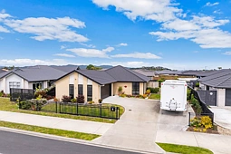 36 Kitemaunga Avenue, One Tree Point