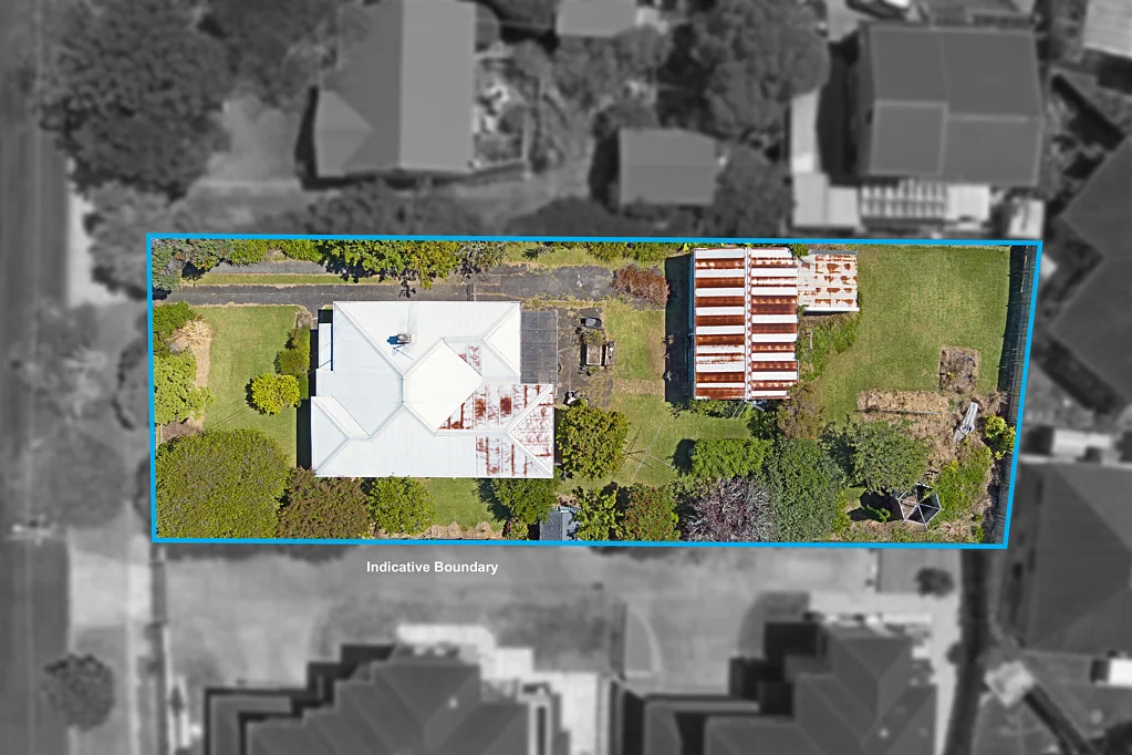 19 Miro Street, New Lynn, Waitakere City, Auckland