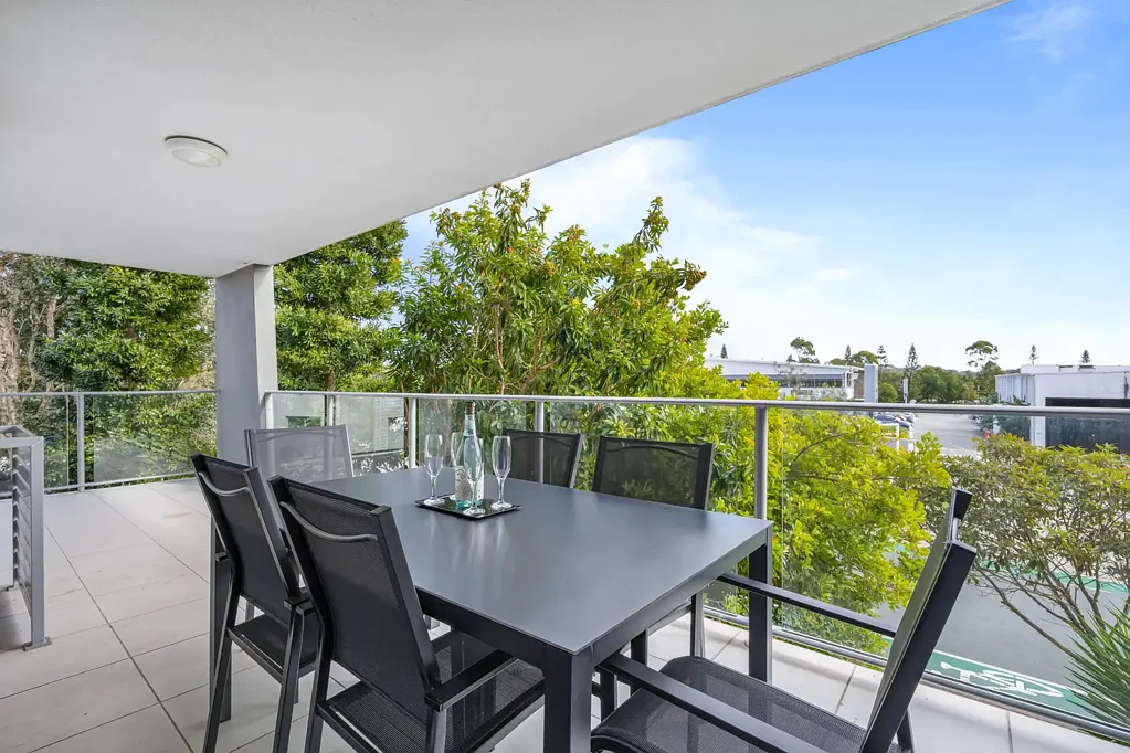 11/1 Hibbertia Street, Mountain Creek, QLD 4557