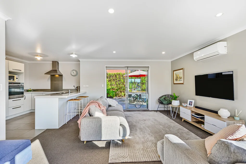 138a Ellicott Road, Dinsdale, Hamilton, Waikato