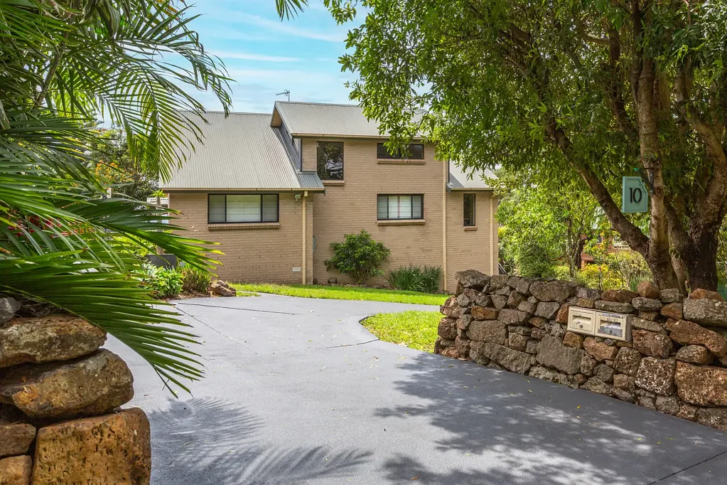 1/10 Old Saddleback Road, Kiama, NSW 2533