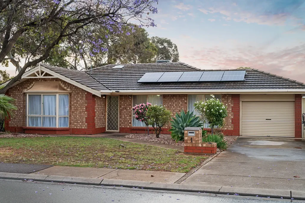 Craigmore 3कमरा Starting Up, Slowing Down Or Ready To Invest