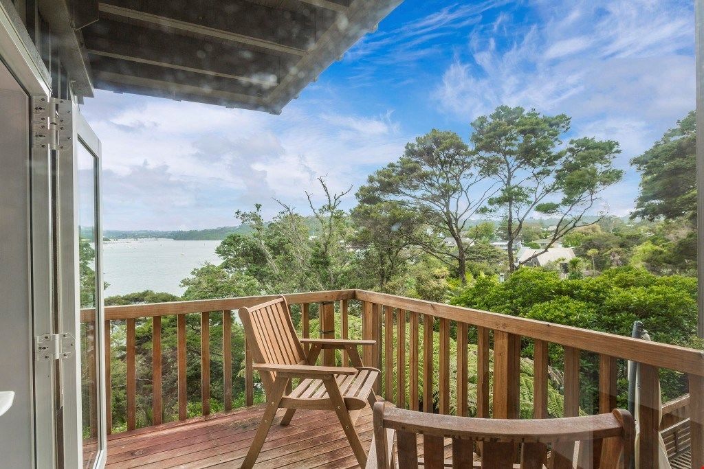 28 Oruamo Place, Beach Haven, Auckland - North Shore, 4 chambres, 0 salles de bain