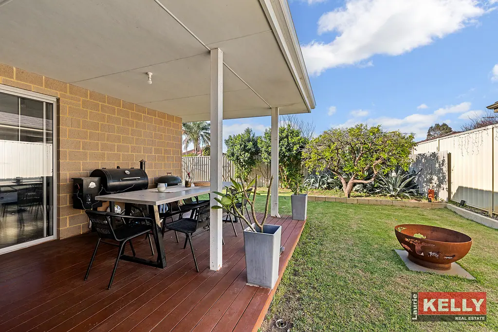 91A Williamson Avenue, Belmont, WA 6104