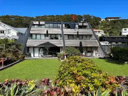 44F Marsden Road, Paihia