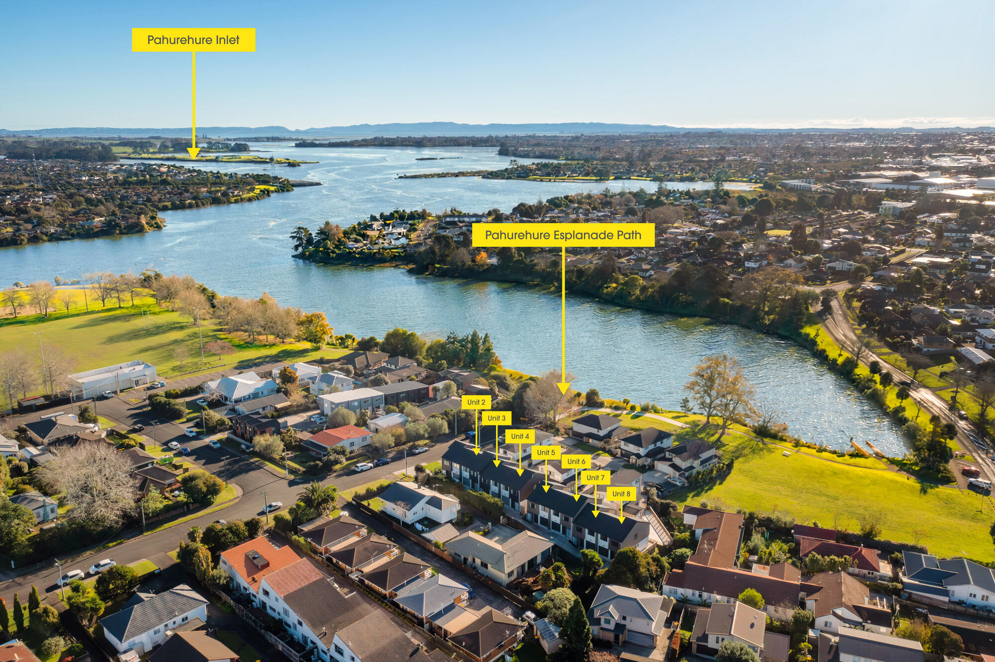 8/2 Wood Street, Papakura, photo 18