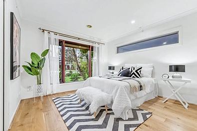 14 Mitta Avenue, Waterways, VIC 3195, 5 slaapkamers, 2 badkamers, House