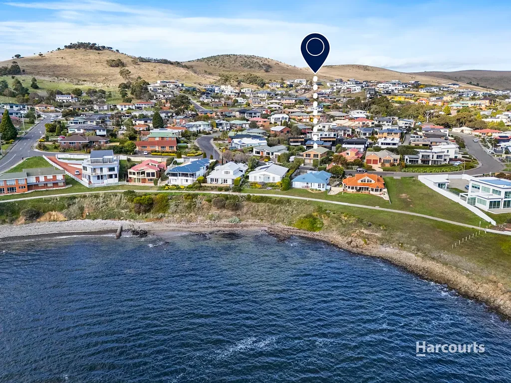 5 Pindos Drive, Tranmere, TAS 7018