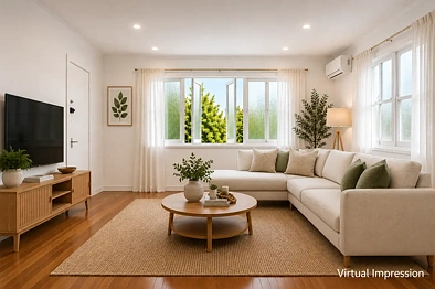 11 Pascoe Street, Mitchelton, QLD 4053, 3房, 2浴, House