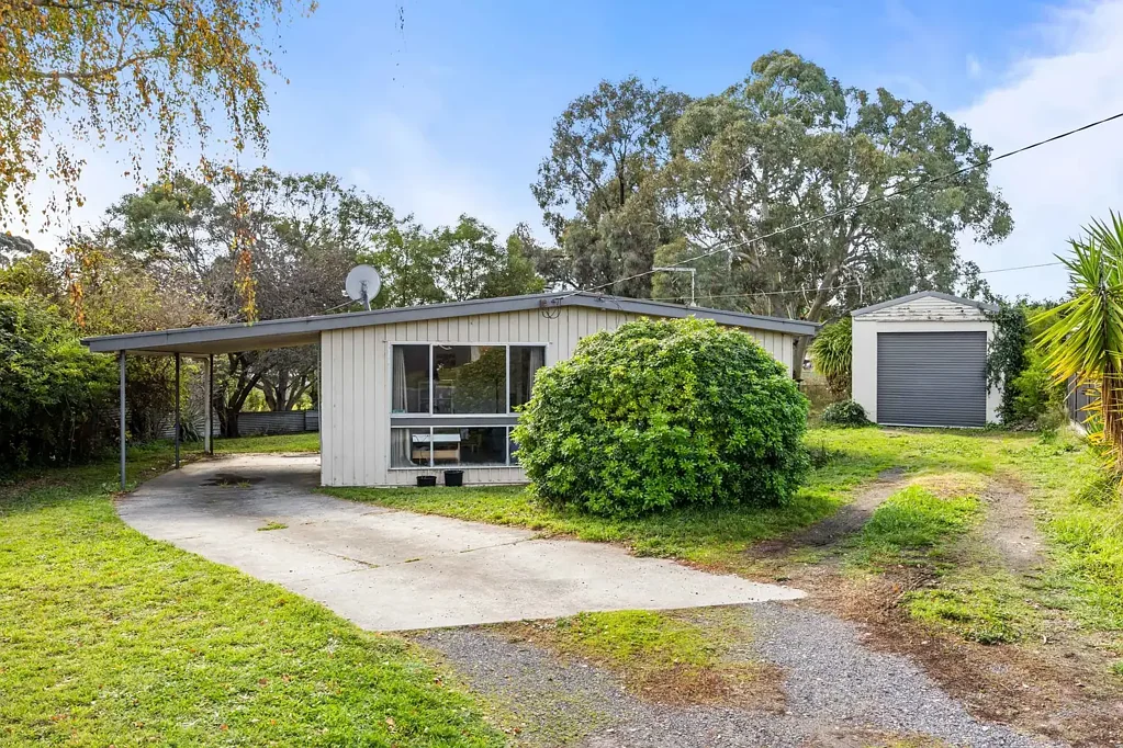 9 Kingsley Court, Ballarat East, VIC 3350