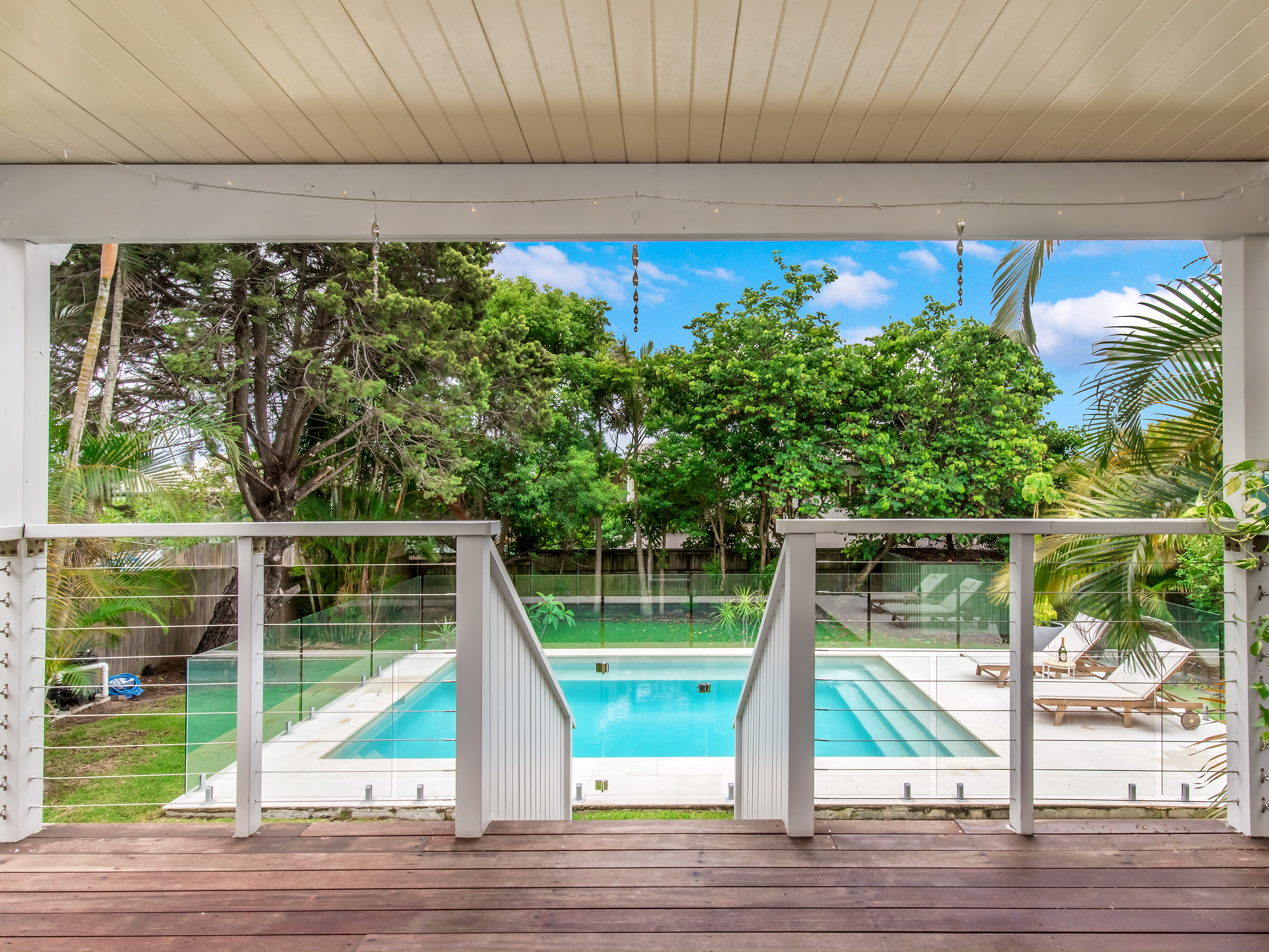 34 REGENCY PL, MUDGEERABA QLD 4213, 0 rūma, 0 rūma horoi, House