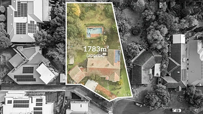 17 Penarth Avenue, Beaumont, SA 5066, 5 slaapkamers, 3 badkamers, House