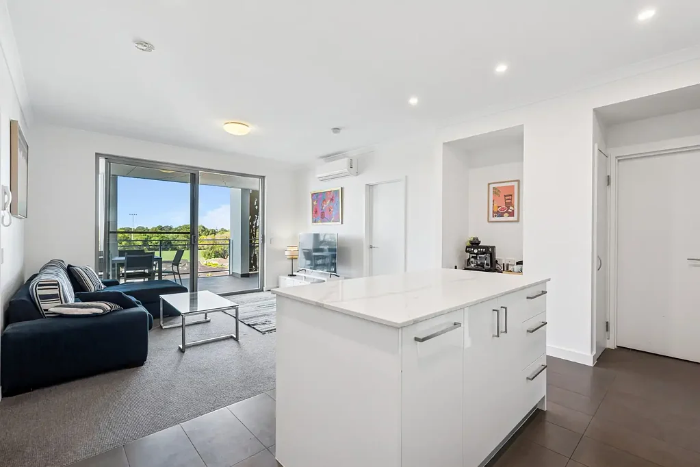 402/334 Cambridge Street, Wembley, WA 6014