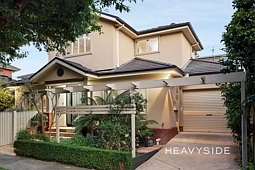 6 Inverloch Street, Box Hill South
