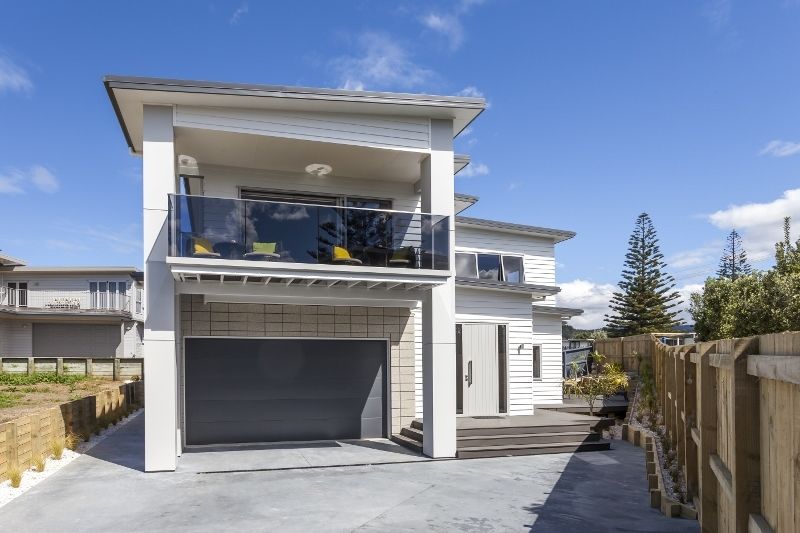 105b Mooloo Crescent, Whangamata, Coromandel, 4房, 0浴