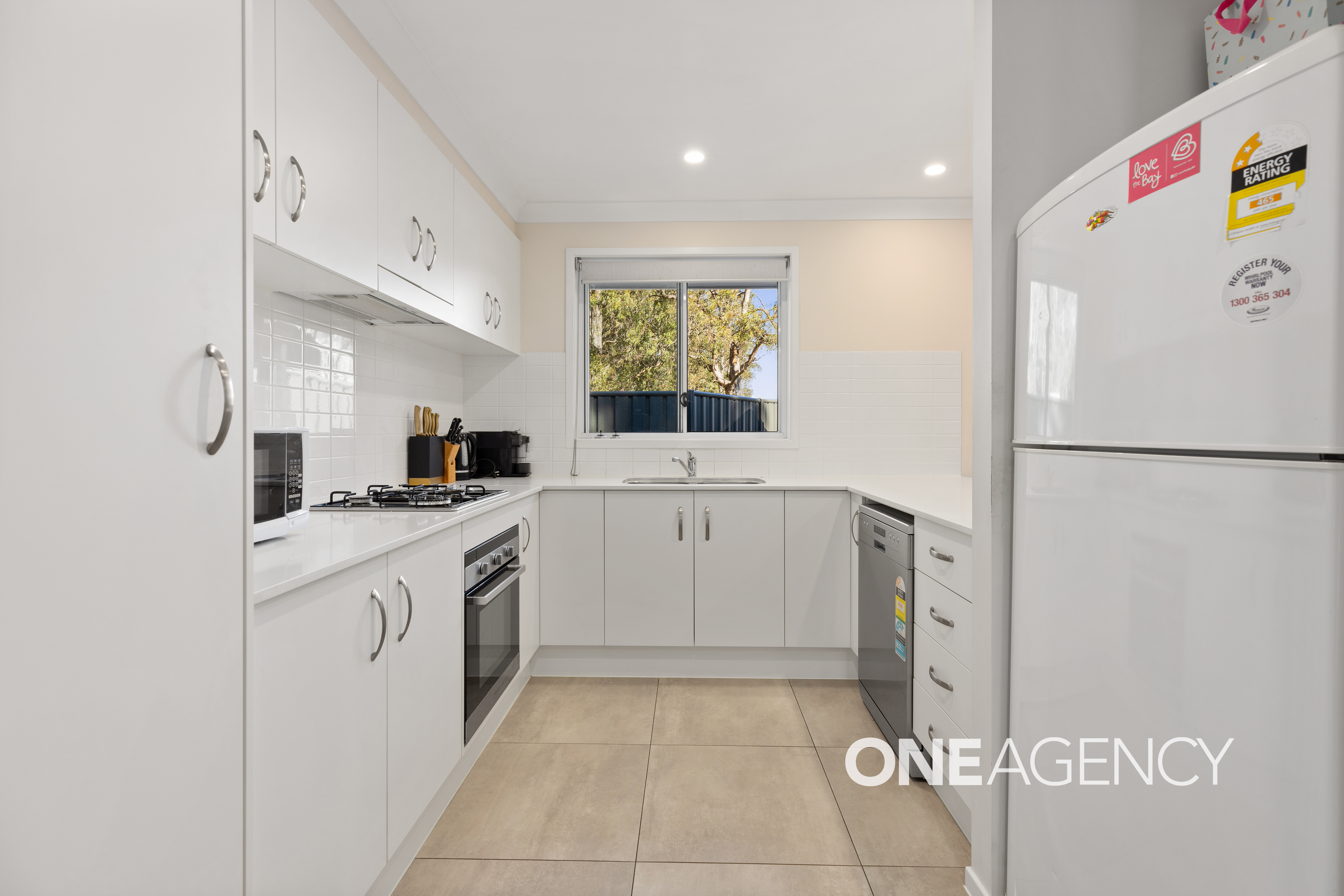 UNIT 9 50 ISA RD, WORRIGEE NSW 2540, 0 Bedrooms, 0 Bathrooms, House