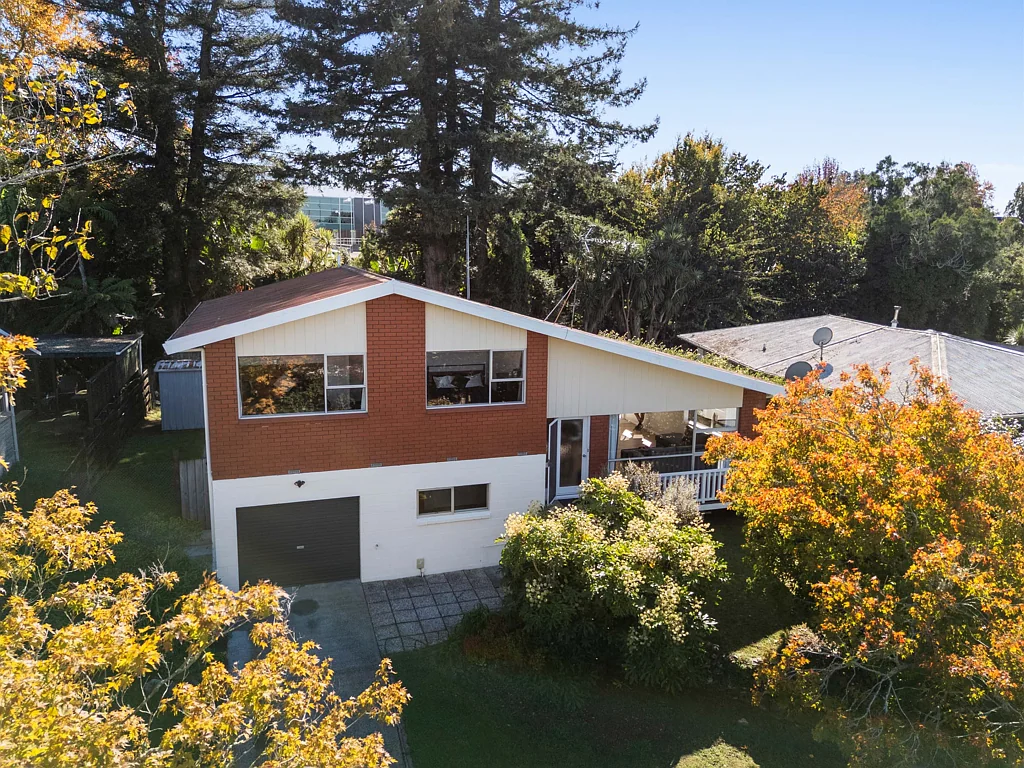 Glenview 3房  Renovated Cul-de-Sac Living