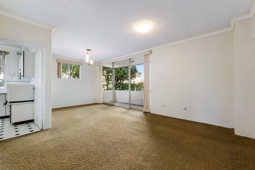 4/4 Major Street, Coogee, NSW 2034