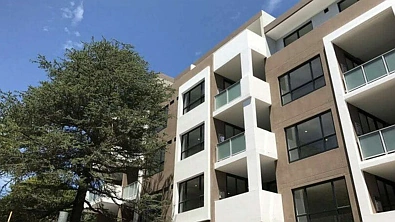 悉尼楼市突然变天！部分城区房价暴跌20%，一套房蒸发$15万！