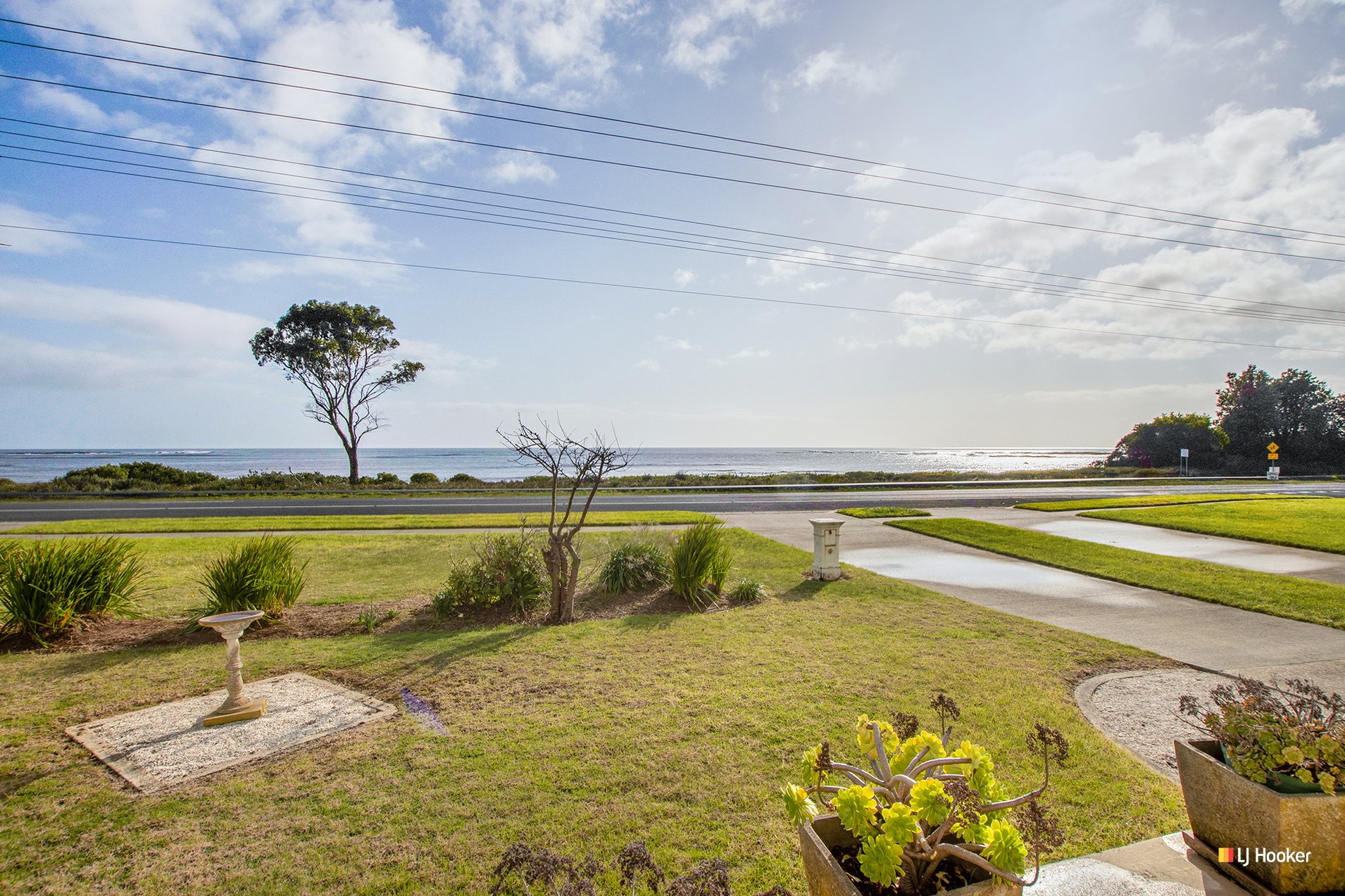 121 OLD BASS HWY, WYNYARD TAS 7325, 0房, 0浴, House