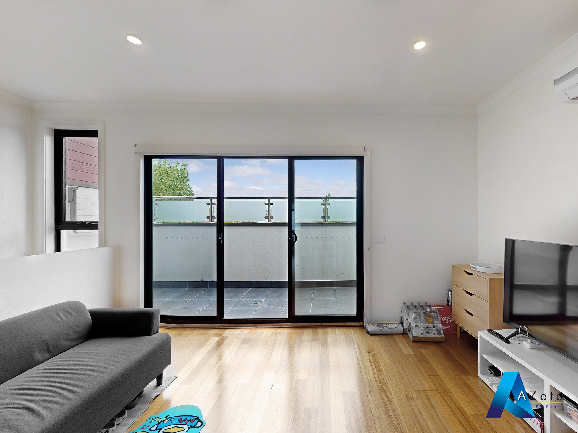 UNIT 13 13 MAY ST, DONCASTER EAST VIC 3109, 0 Schlafzimmer, 0 Badezimmer, Townhouse