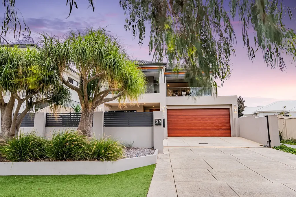 21B Chilton Street, Willagee, WA 6156