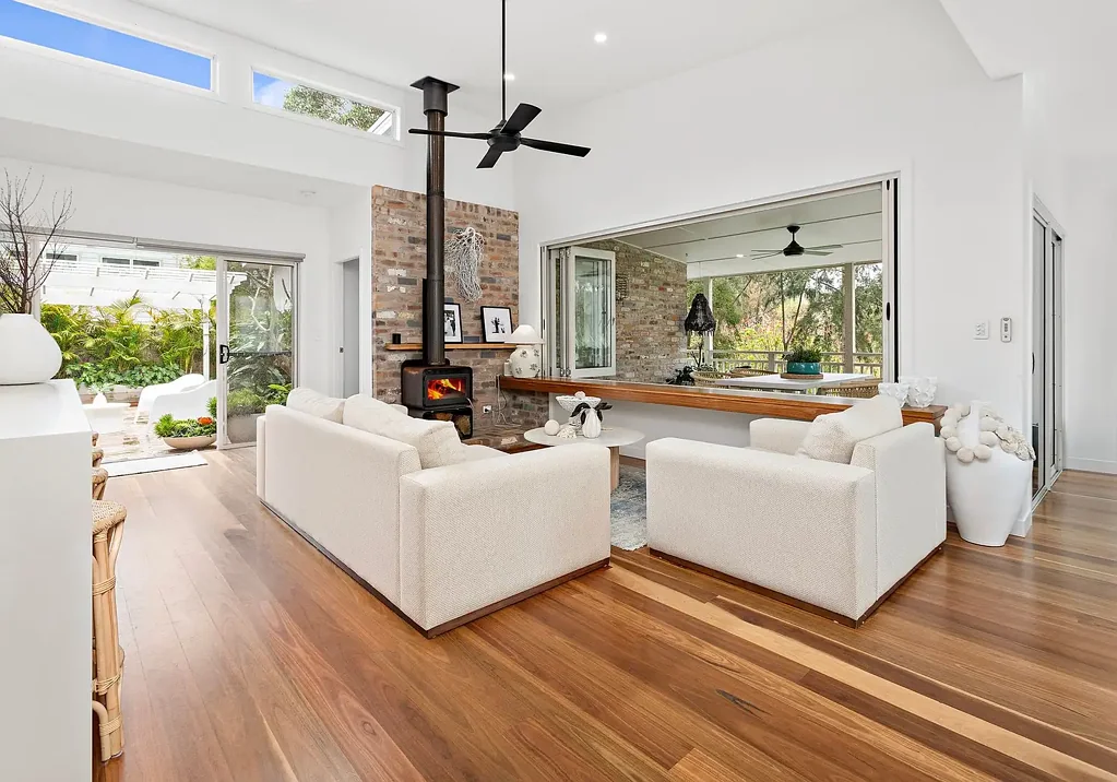 1 Parkes Street, Gerringong, NSW 2534