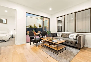 1C Atherton Road, Epsom, Epsom, Auckland City