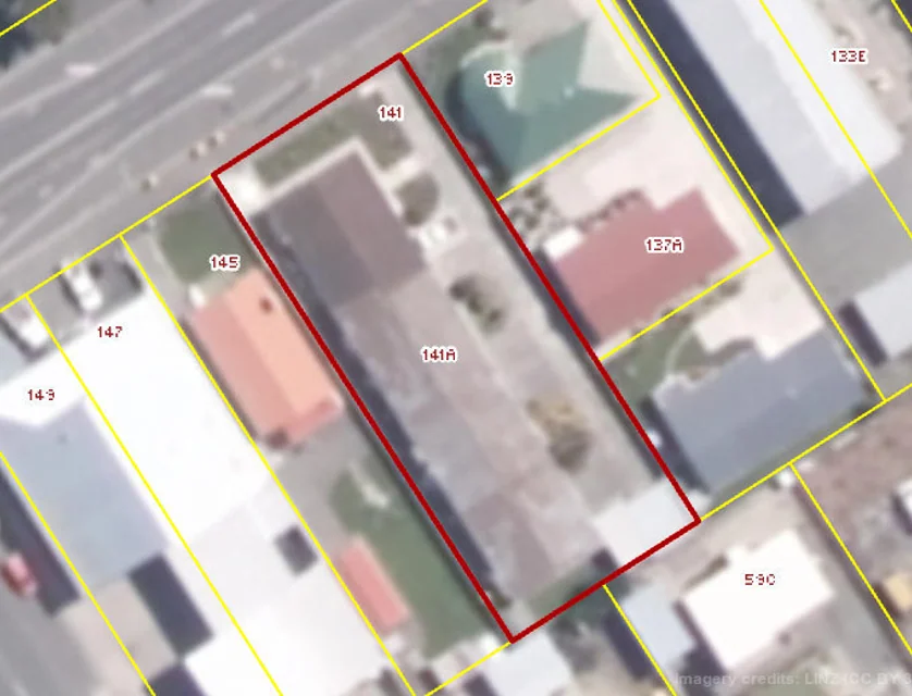141c Clyde Street, Balclutha, Clutha, 2房, 1浴