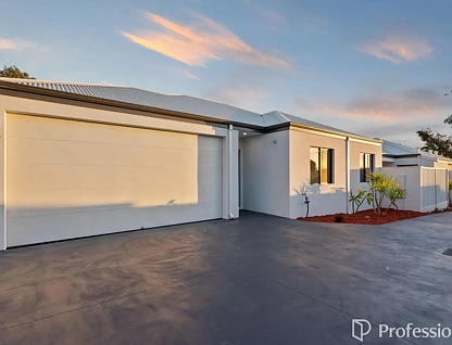 31B Currong Way, Nollamara, WA 6061, 3 침실, 2 욕실, House