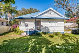 105 Abelia St, Inala