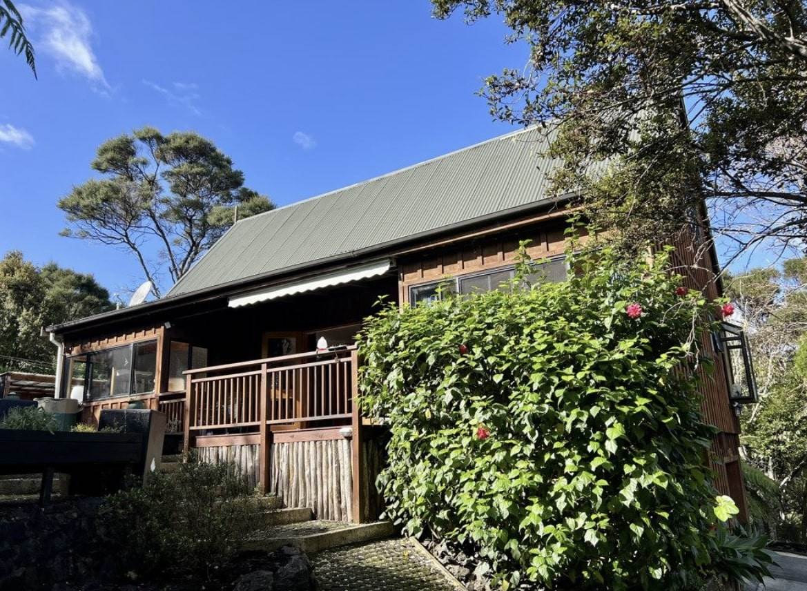 19 Arabella Road, Opua, Far North, 3 Bedrooms, 0 Bathrooms