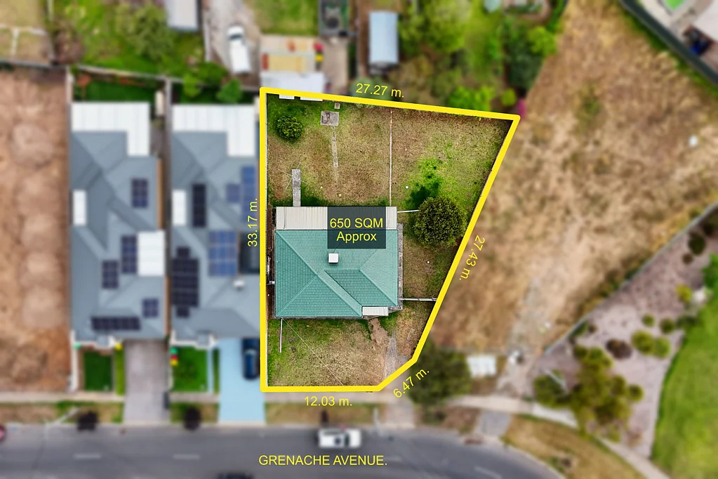 22 Grenache Avenue,, Modbury, SA 5092