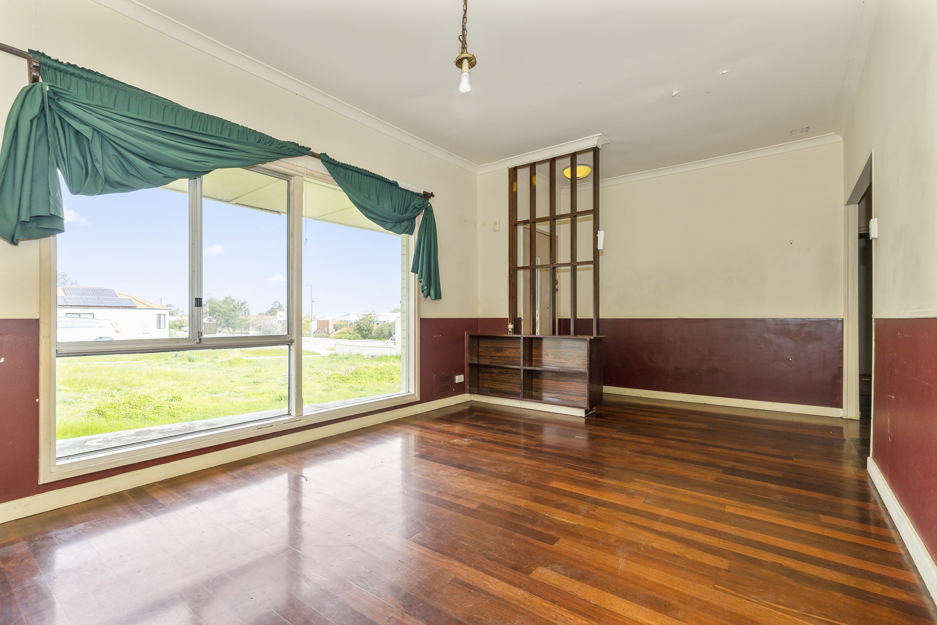 39 ST ALBANS RD, NOLLAMARA WA 6061, 0房, 0浴, House