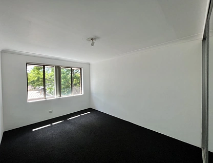 12/3-9 Station Street, Mortdale, St George, 2房, 1浴, Apartment