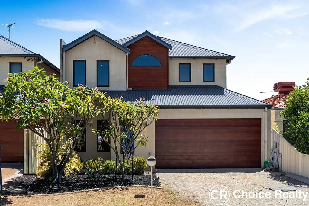 102 Station Street, East Cannington, WA 6107