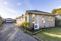 42 Oakley Crescent, Hornby