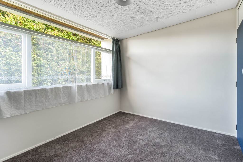 1/12 Evelyn Place, Hillcrest, Auckland - North Shore, 2 غرف, 1 حمامات, Unit