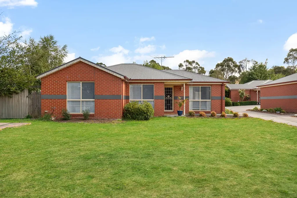 Gisborne 3ਬੈੱਡਰੂਮ An Easy, Breezy Lifestyle in a Premium Location