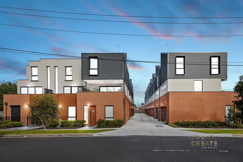 Albion 3 Bedroom SECURE, SPACIOUS AND CLOSE TO EVERYTHING