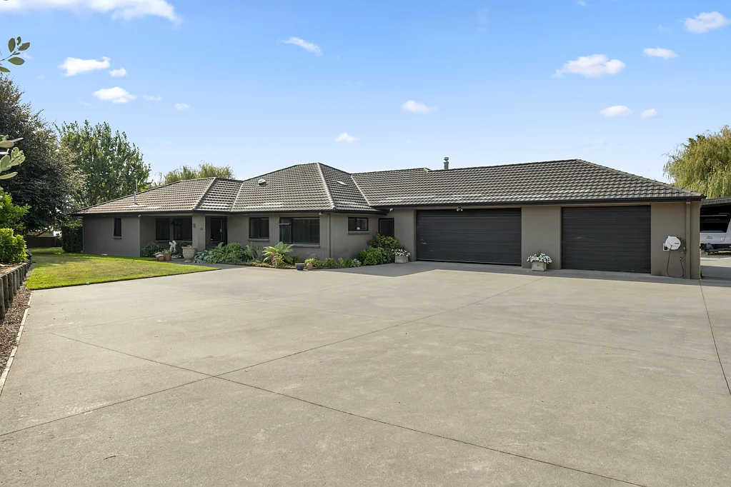 41 Brunswick Drive, Tikitere, Rotorua, Bay of Plenty
