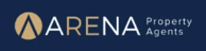 -Arena Property Agents