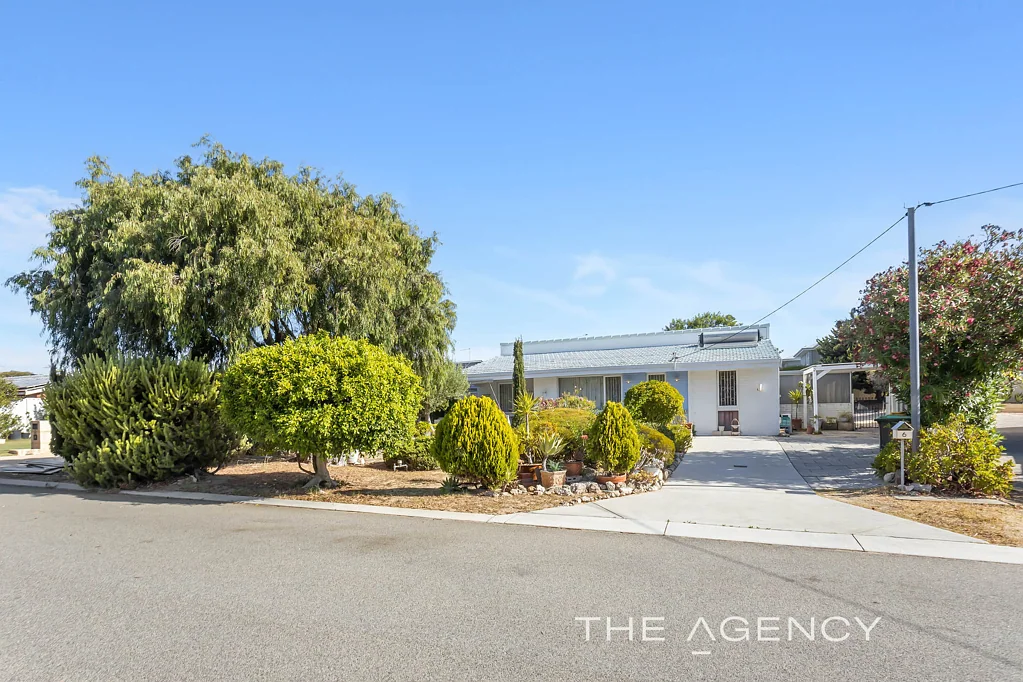6 Cingalee Place, Craigie, WA 6025