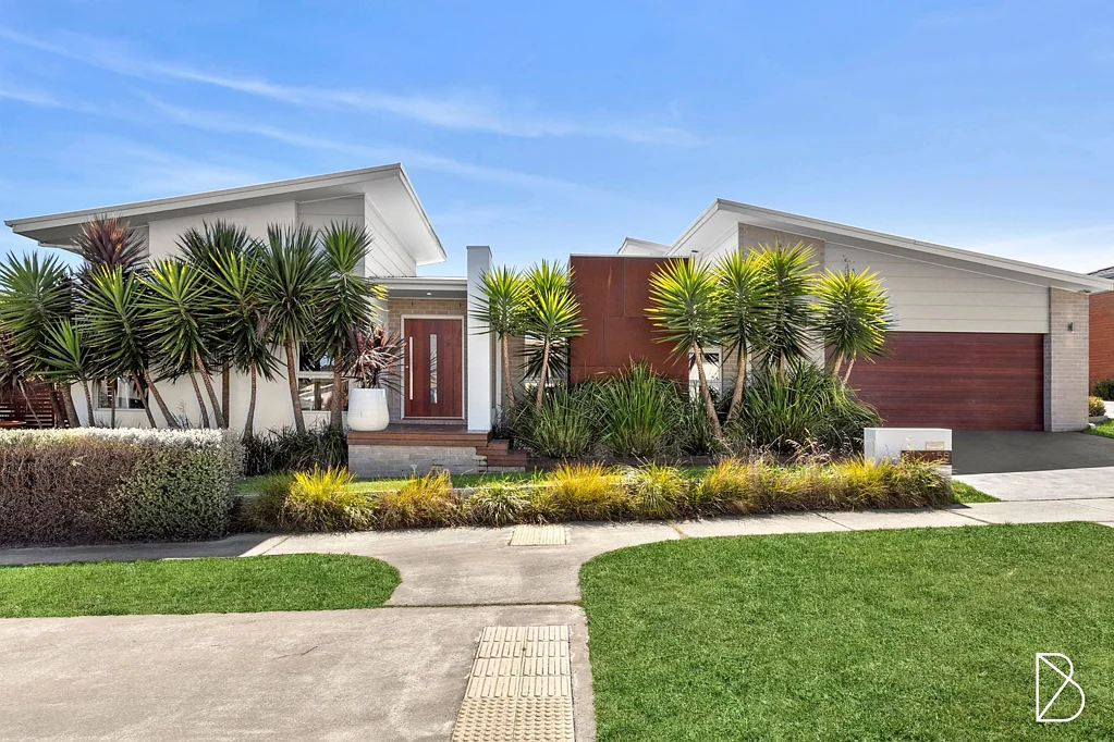 158 Langtree Crescent, Crace, ACT 2911