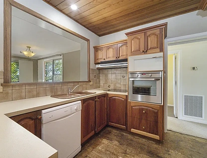 26 St James Crescent, Warrnambool, VIC 3280, 3房, 1浴, 独立屋