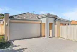 Unit 9/3 Spring Avenue, Midland