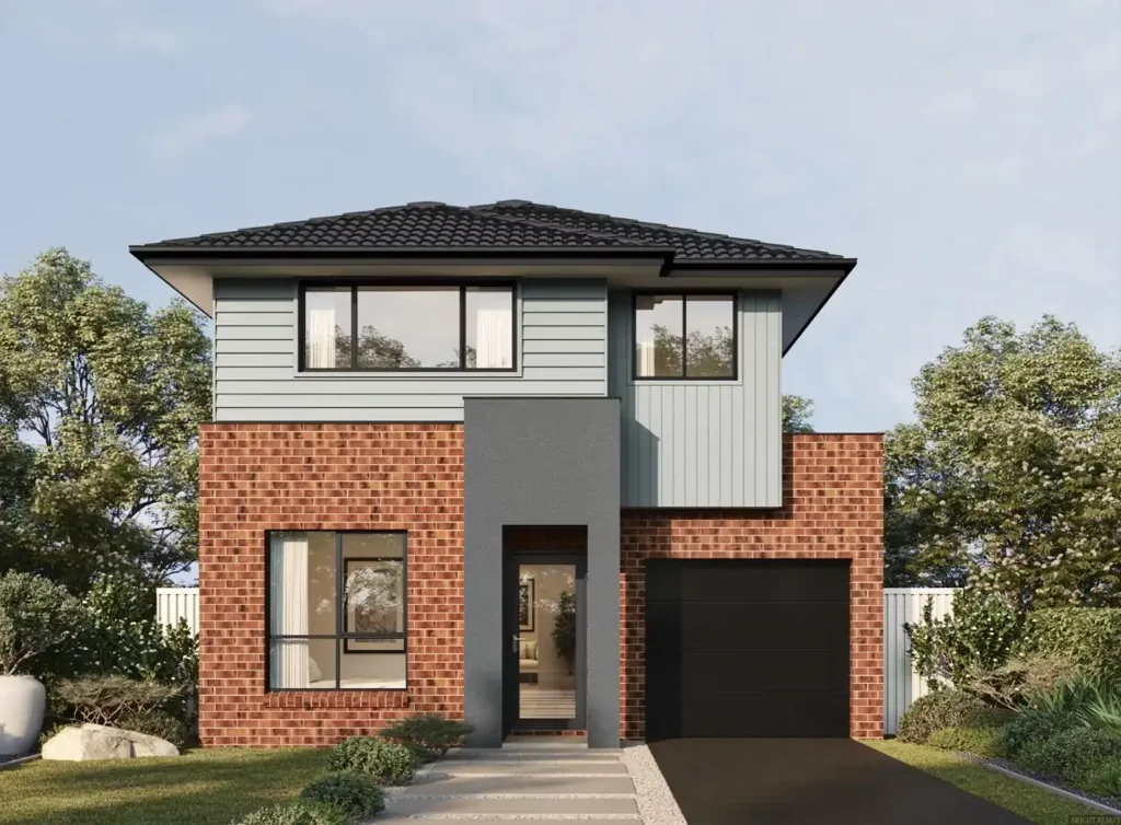 Narellan Vale 5房 Narellan Vale 令人惊叹的双层住宅待售 - 预计3月25日注册 Amazing Double Storey House for sale in Narellan Vale - Anticipated Registration - March 25