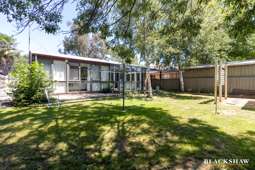 90 Malbon Street, Bungendore