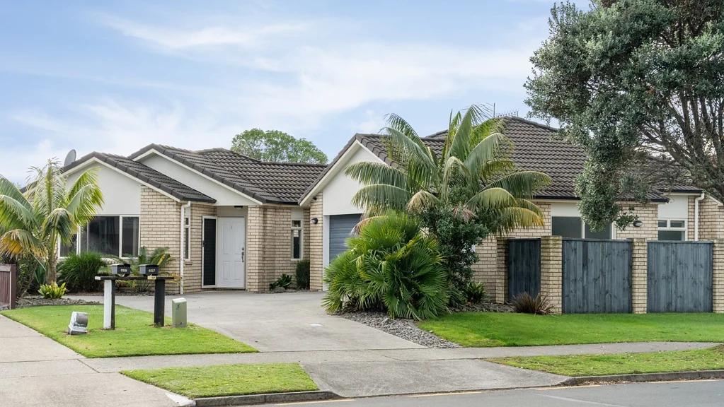 Papamoa 3कमरा A Proven Favourite in a Prime Location