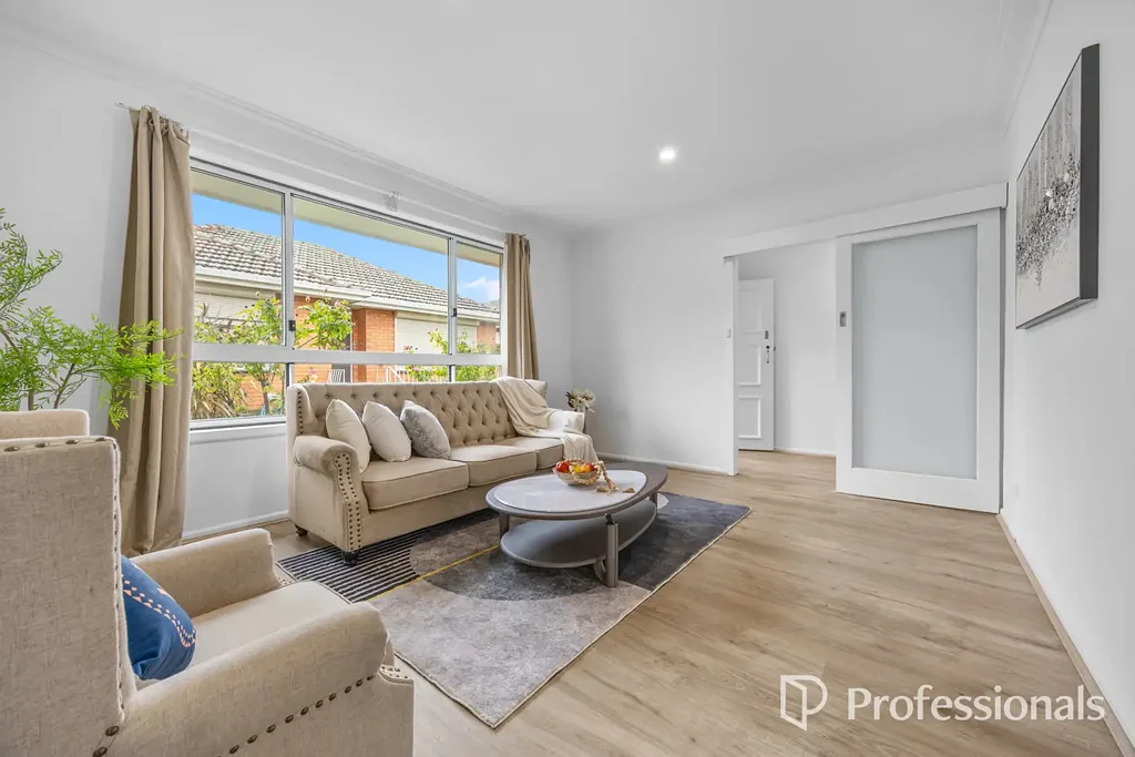 5/13-15 Orsino Street, Springvale, VIC 3171